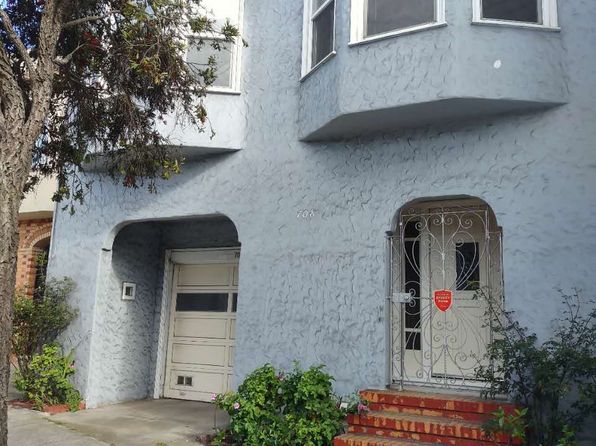708 Silver Ave