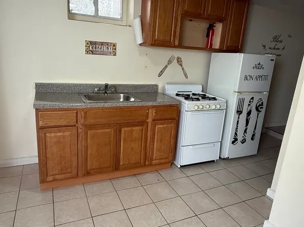 108 Th Un, Jamaica, NY 11433