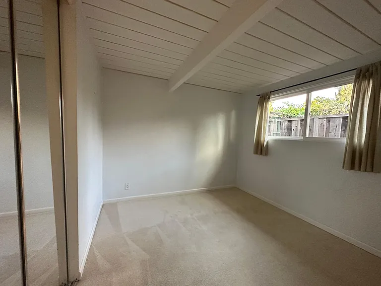 829 Stendhal Ln — Photo 10