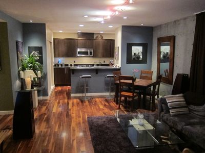 245 SW Meade St APT G1, Portland, OR, 97201