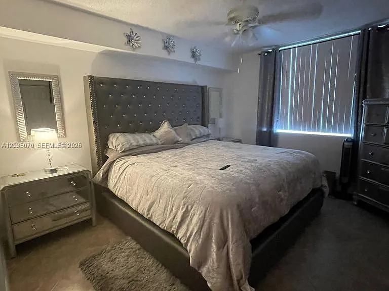 2061 Renaissance Blvd #107 — Photo 7