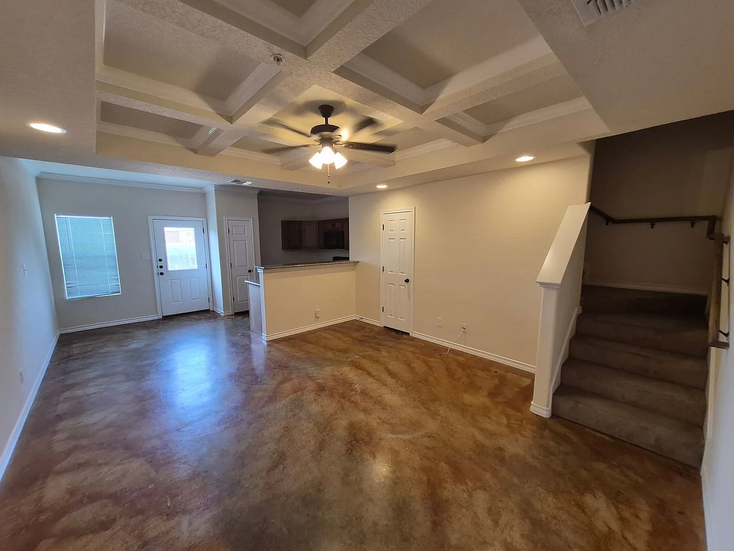 16825 Showdown Path #3, Selma, TX. 78154 — Photo 2