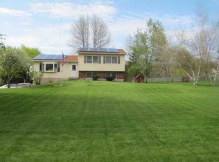 337 Barmore Rd, Lagrangeville, NY 12540