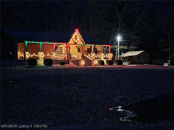 4th image of 8500 Rock Creek Rd