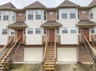 411 N Thornton Ave APT 5, Dalton, GA 30720