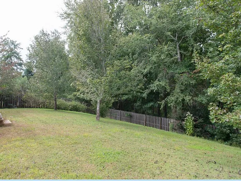 4907 Creek Bottom Ct — Photo 8