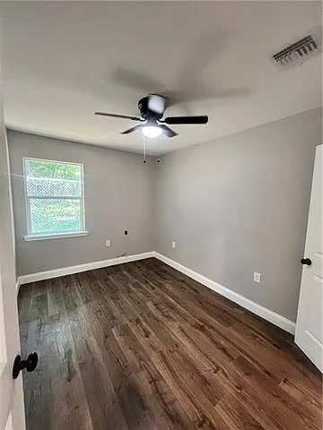 10252 El Scott Ave — Photo 9