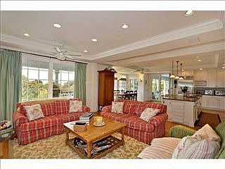5th image of 5836 Waverly Ave