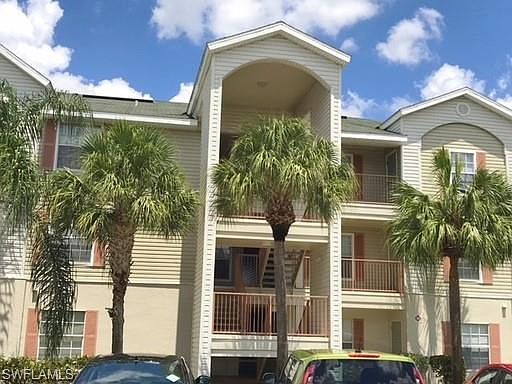1st image of 1757 4 Mile Cove Pkwy APT 315