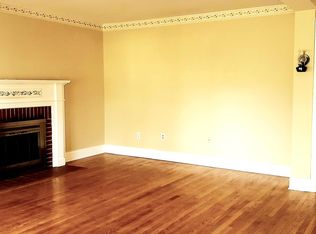 33 New Jersey Ave #A, Flemington, NJ 08822