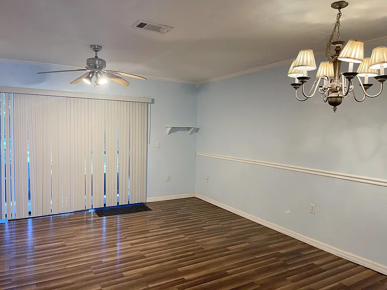 2735 SW 35th Pl #705 — Photo 10
