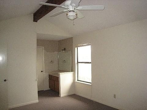 1st image of 313/315 Rawhide Dr