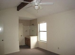 313/315 Rawhide Dr, Round Rock, TX 78681