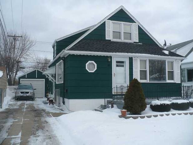 1st image of 97 Susan Ln