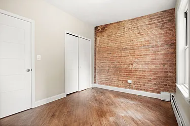 Rented by Cooper & Cooper Real Estate