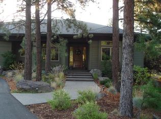 3334 NW Braid Dr, Bend, OR 97703