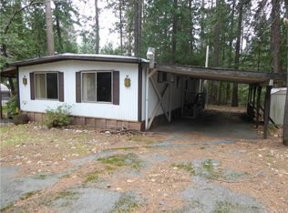 14775 Wildlife Dr, Magalia, CA 95954