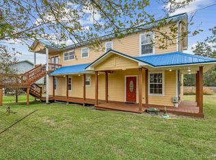 9202 Gulf Beach Hwy, Perdido Key, FL 32507