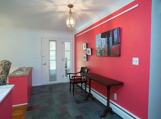 732 Scrubgrass Rd, Pittsburgh, PA 15243