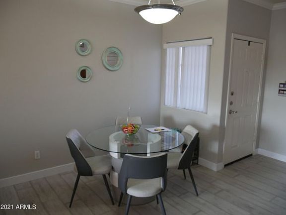 3rd image of 1941 S Pierpont APT 2053