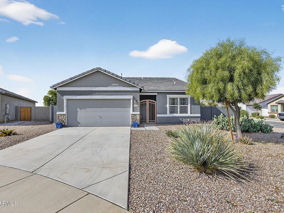 1st image of 30388 N OPAL Drive