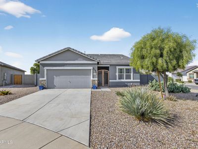 30388 N OPAL Drive, San Tan Valley, AZ, 85143