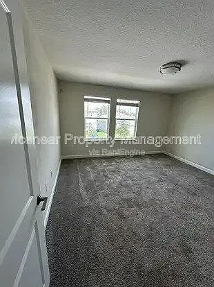 2929 Nottel Dr — Photo 29