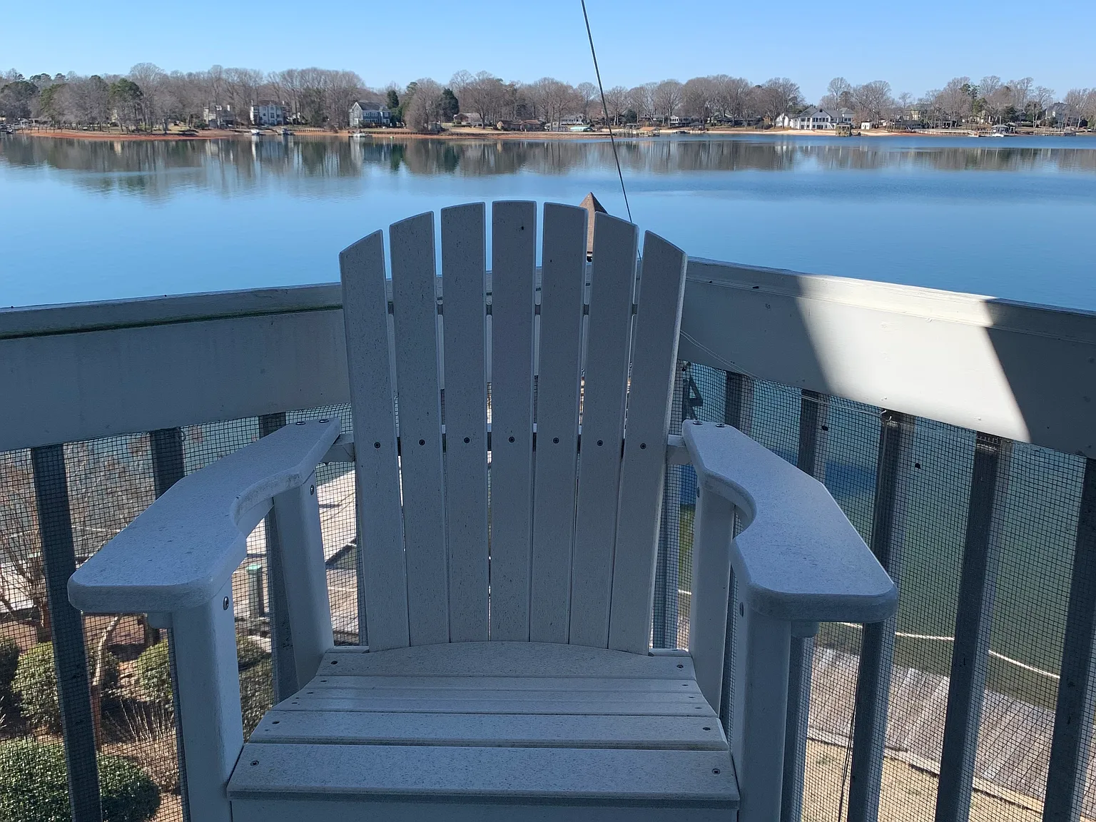 3 bed, 1323 sqft, $3,300 — Photo 4