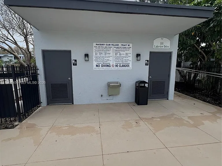 155 Lakeview Dr #101 — Photo 27