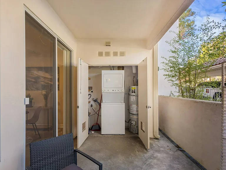 3622 Bernwood Pl #47 — Photo 10