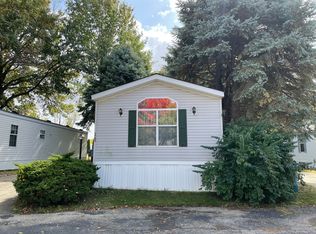 1703 Wilson Rd, Urbana, IL 61802