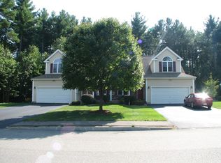 3 Village Dr, Shirley, MA 01464