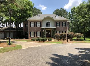 102 Glendevon Ln, Dothan, AL 36305