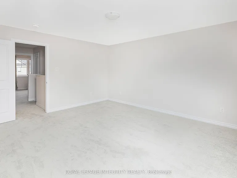 529 Enclave Ln — Photo 20