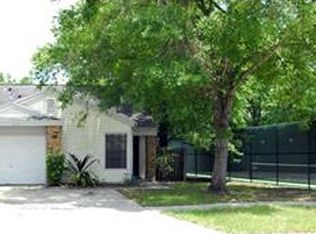 3120 Bridgeford Dr, Orlando, FL 32812