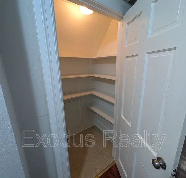 312 Bracken St #A — Photo 13