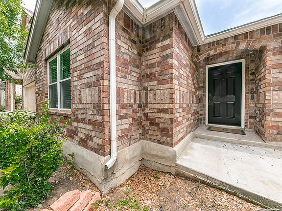 3rd image of 3420 Whisper Bluff