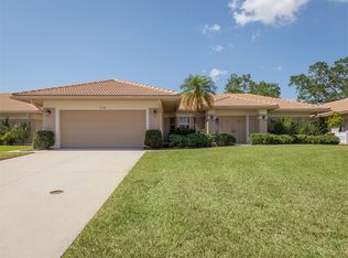 3156 E Village Dr, Venice, FL 34293