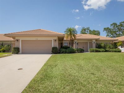 3156 E Village Dr, Venice, FL, 34293