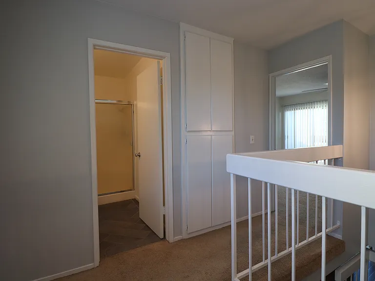 527 E Rice Ranch Rd — Photo 14
