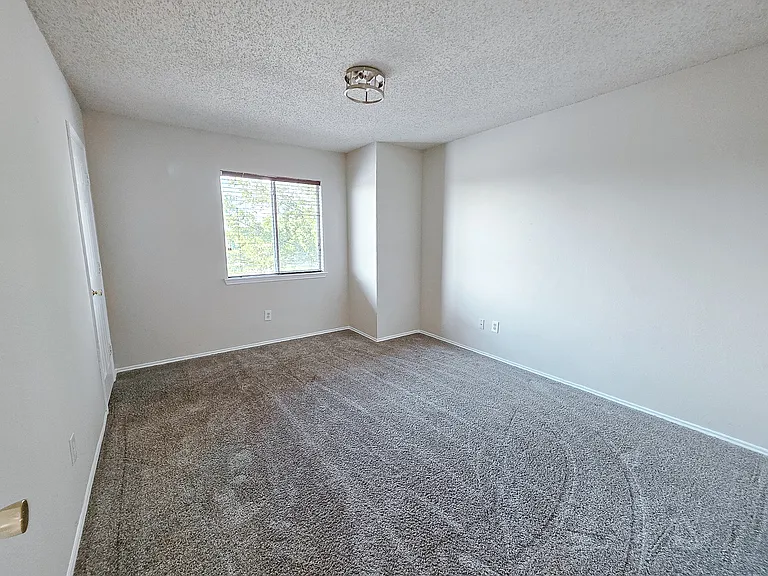 8309 Toler Trl — Photo 14