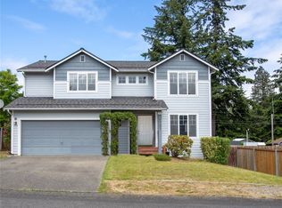 9727 109th St SW, Lakewood, WA 98498
