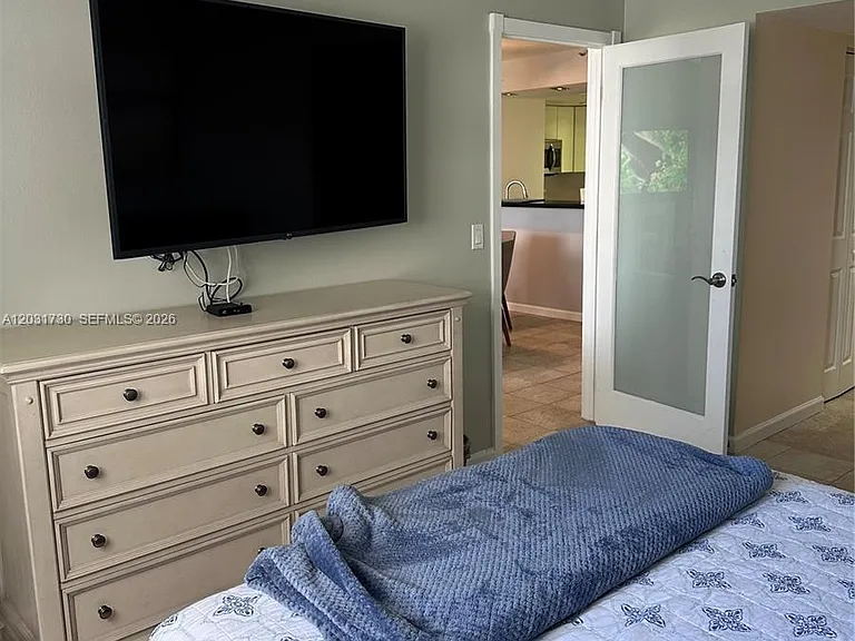 5880 W Collins Ave #1203 — Photo 10