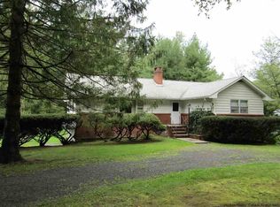 172 Route 375, West Hurley, NY 12491