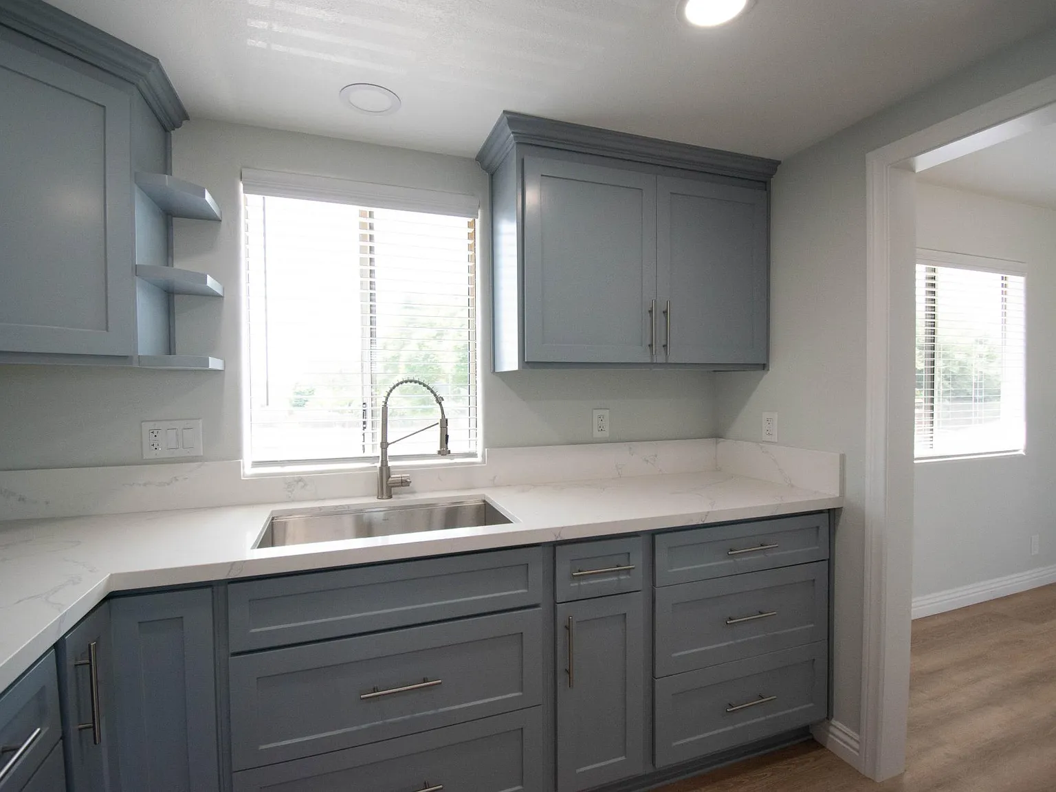 1147 W 170th St — Photo 3