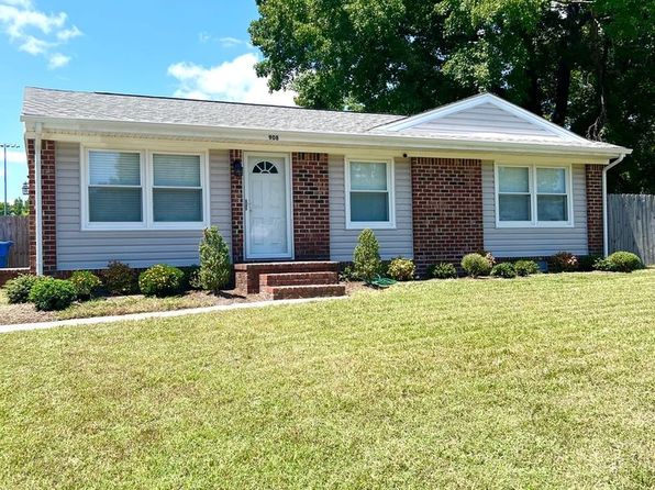 908 Serf Ct