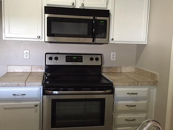 5th image of 3124 E Edgewood Ave