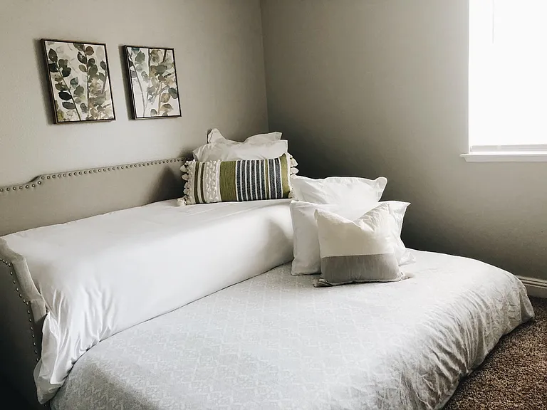 1088 Grouse Dr — Photo 11