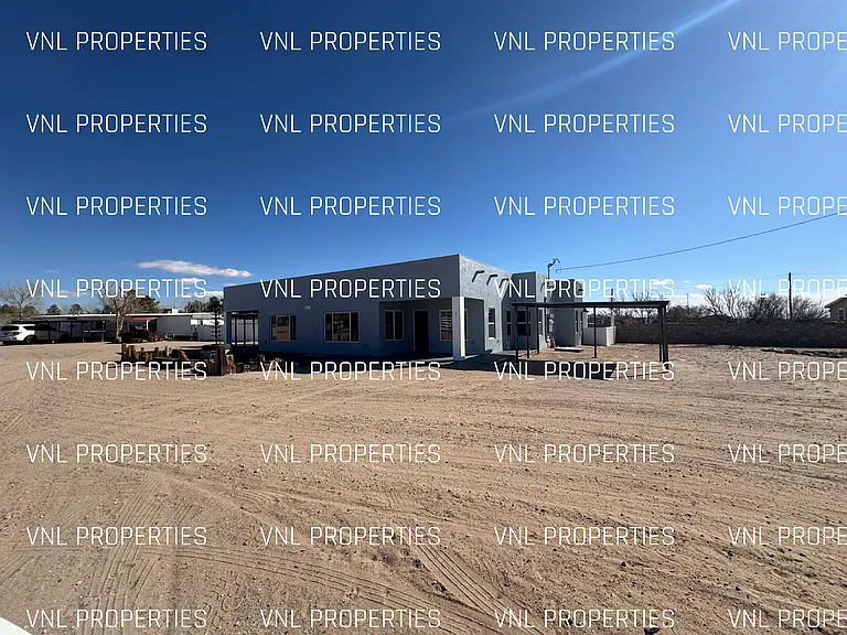 345 Hurt Rd #2 — Photo 1
