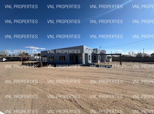 345 Hurt Rd #1, Las Cruces, NM 88007